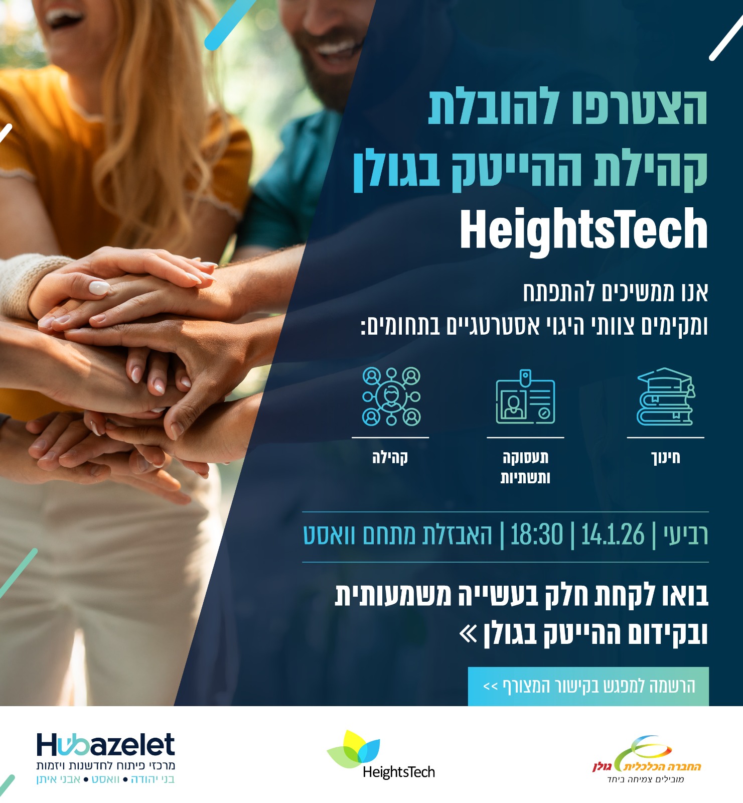 teams meeting 14.01.2026